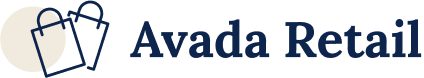 PlantBio Logo